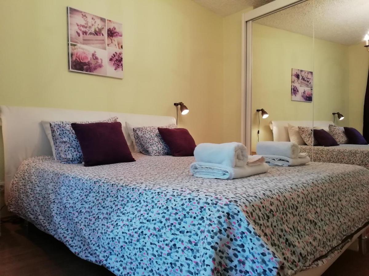 Apartment B44 Загреб Екстериор снимка